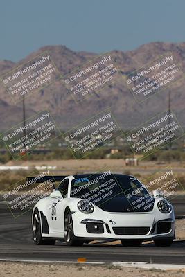 media/Oct-18-2025-PCA San Diego (Sat) [[653db1c827]]/4-Yellow/Session 1 (Turn 11)/